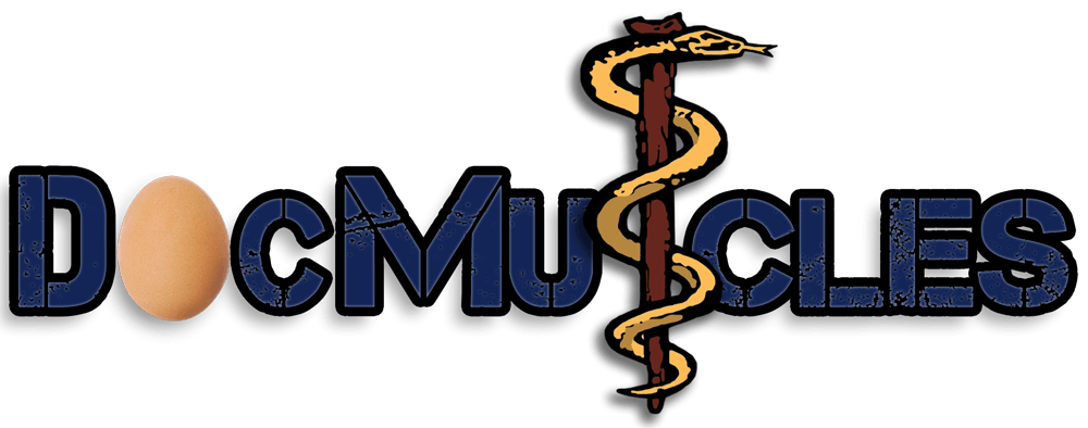 Doc Muscles Membership